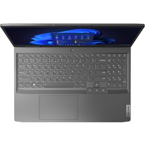 15.6" FHD IPS 144Hz Gaming Laptop AMD Ryzen 7 16GB DDR5 512GB SSD NVIDIA GeForce RTX 4060 O130