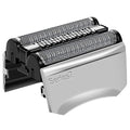 70S Electric Shaver Replacement Heads C270