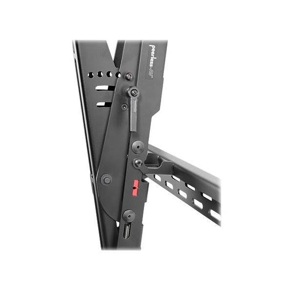 Universal Tilt Wall Mount for Flat Panel X339773