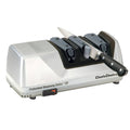 Professional Sharpening Station Brushed Metal J288