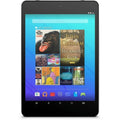7.9" 8 GB Black Tablet H825907