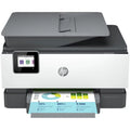 HP Officejet Pro 9015e Inkjet Multifunction Printer P464932
