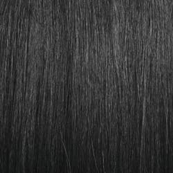Nu Locs Crochet Braid 24" K179045