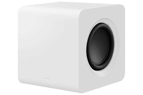 3.0ch All-in-One Soundbar with Dolby 5.1, DTS Virtual:X, Bluetooth, Black H3997