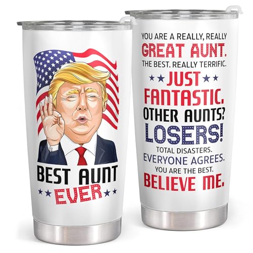 40 Oz Stainless Steel White Tumbler W6678