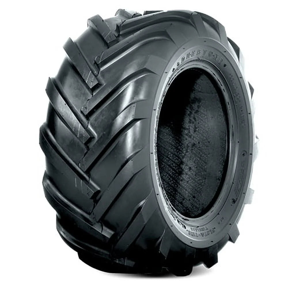 26/12 12 Tire M428698