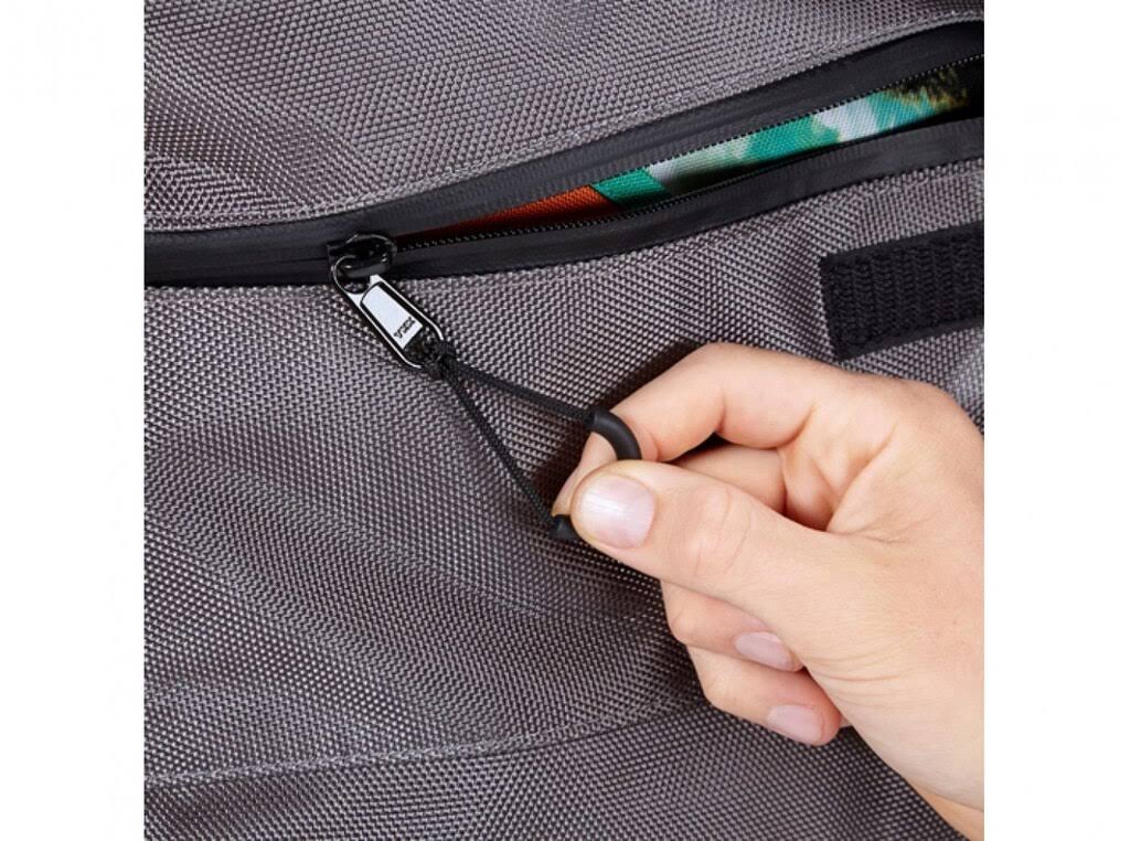 Cargo Bag K716635