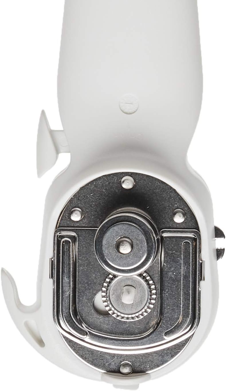 Smooth-Edge Can Opener T7050