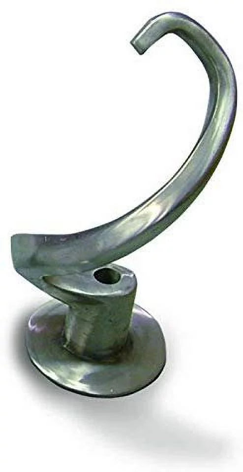 80 Qt Replacement Dough Hook R92367
