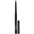 Black Brown Retractable Gel Eyeliner, 0.008 oz Pack of 3 I558540