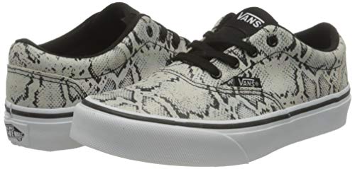 Classic Slipon Sneaker K3028