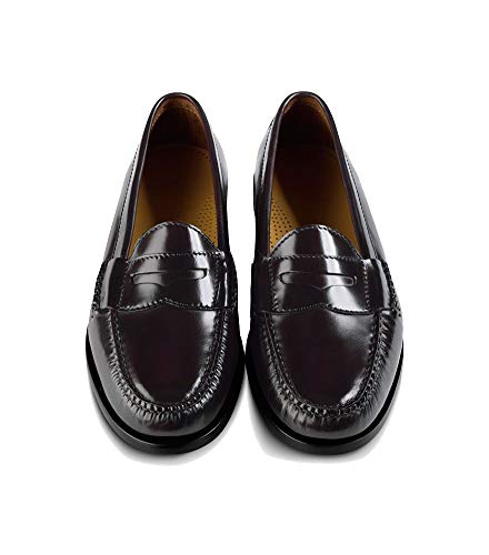 Men's Slip-On Loafer U914078
