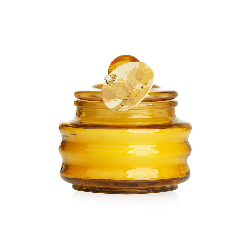 Apothecary Candle 226g N68534