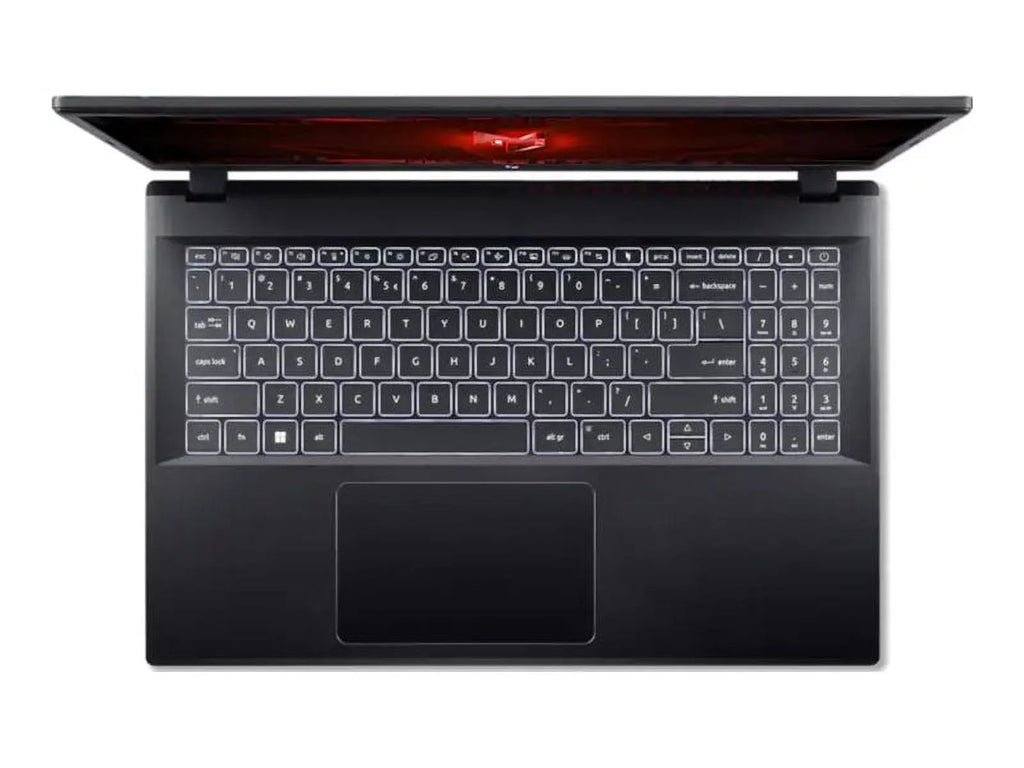 15.6" IPS Full HD 144 Hz Laptop with Intel Core i5, 16 GB RAM, 512 GB SSD, GeForce RTX 3050 J996762