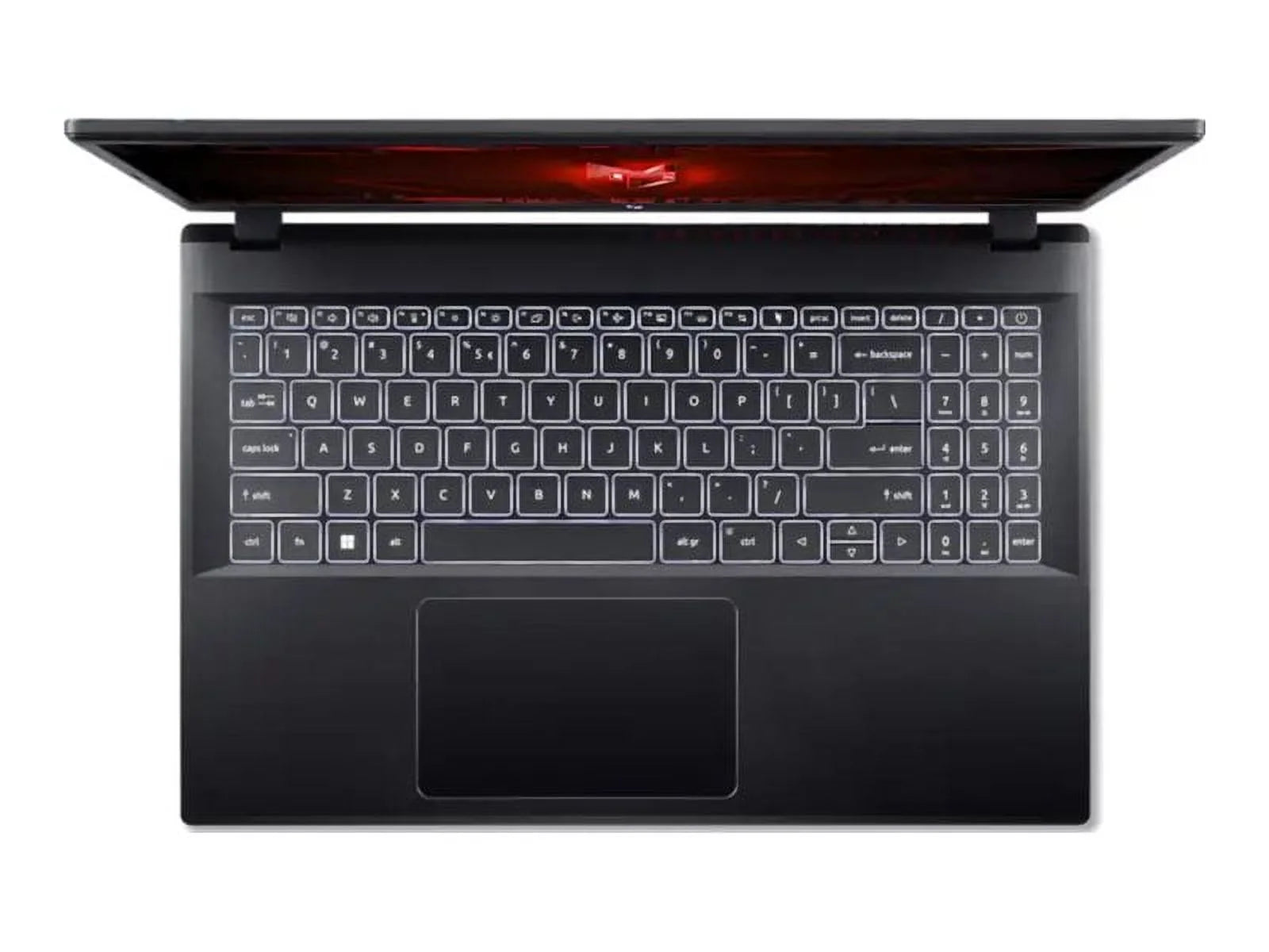 15.6" IPS Full HD 144 Hz Laptop with Intel Core i5, 16 GB RAM, 512 GB SSD, GeForce RTX 3050 J996762