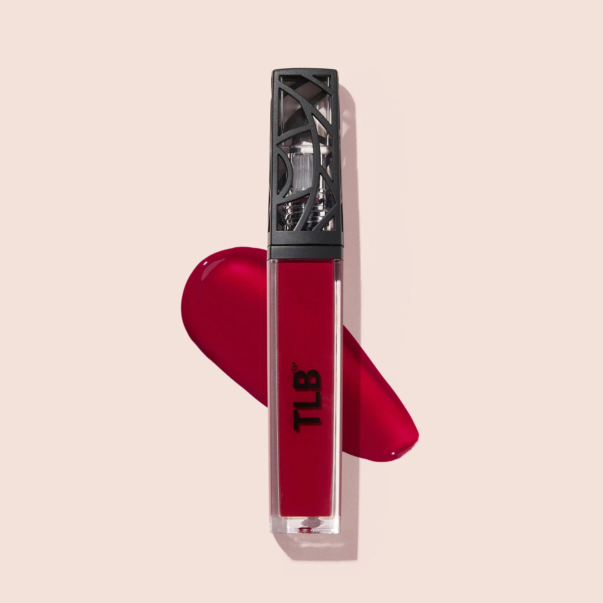 Vegan Matte Liquid Lipstick, 0.24 fl oz E589169