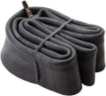 4mm Motorcycle Tube 80/100x21 E3942