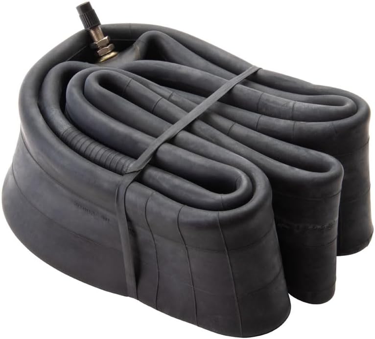 4mm Motorcycle Tube 80/100x21 E3942