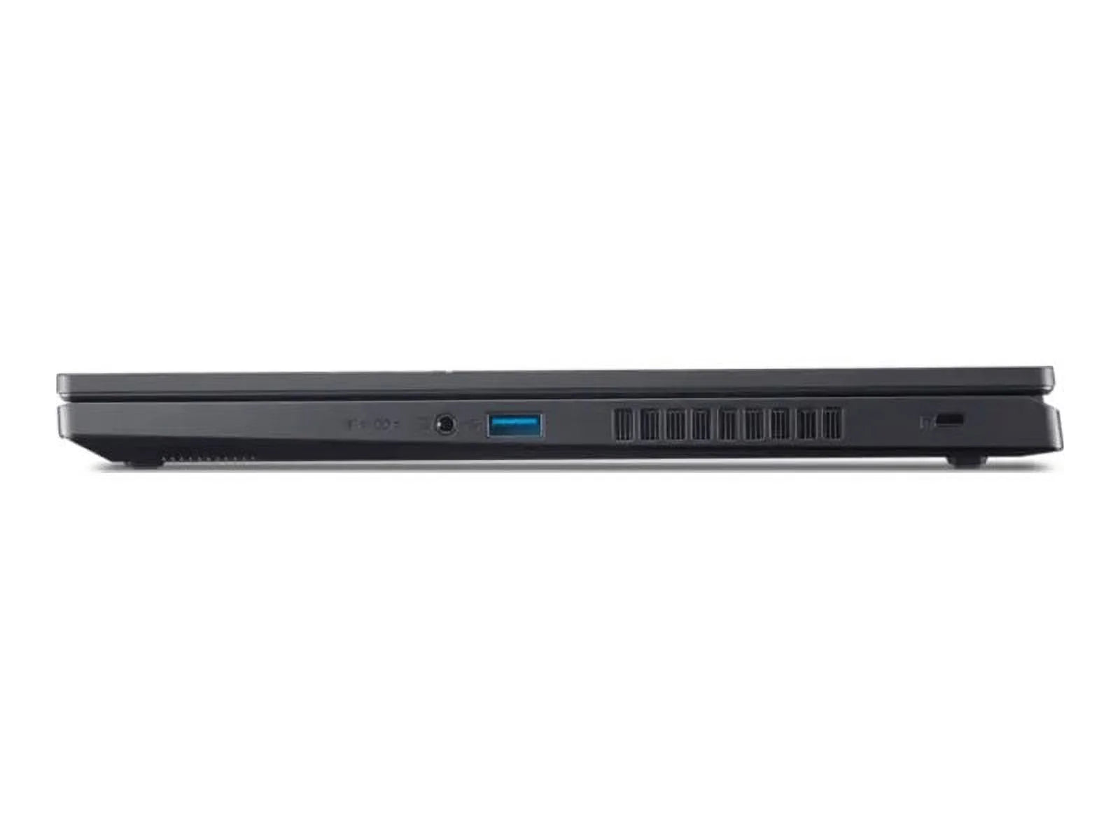 15.6" IPS Full HD 144 Hz Laptop with Intel Core i5, 16 GB RAM, 512 GB SSD, GeForce RTX 3050 J996762