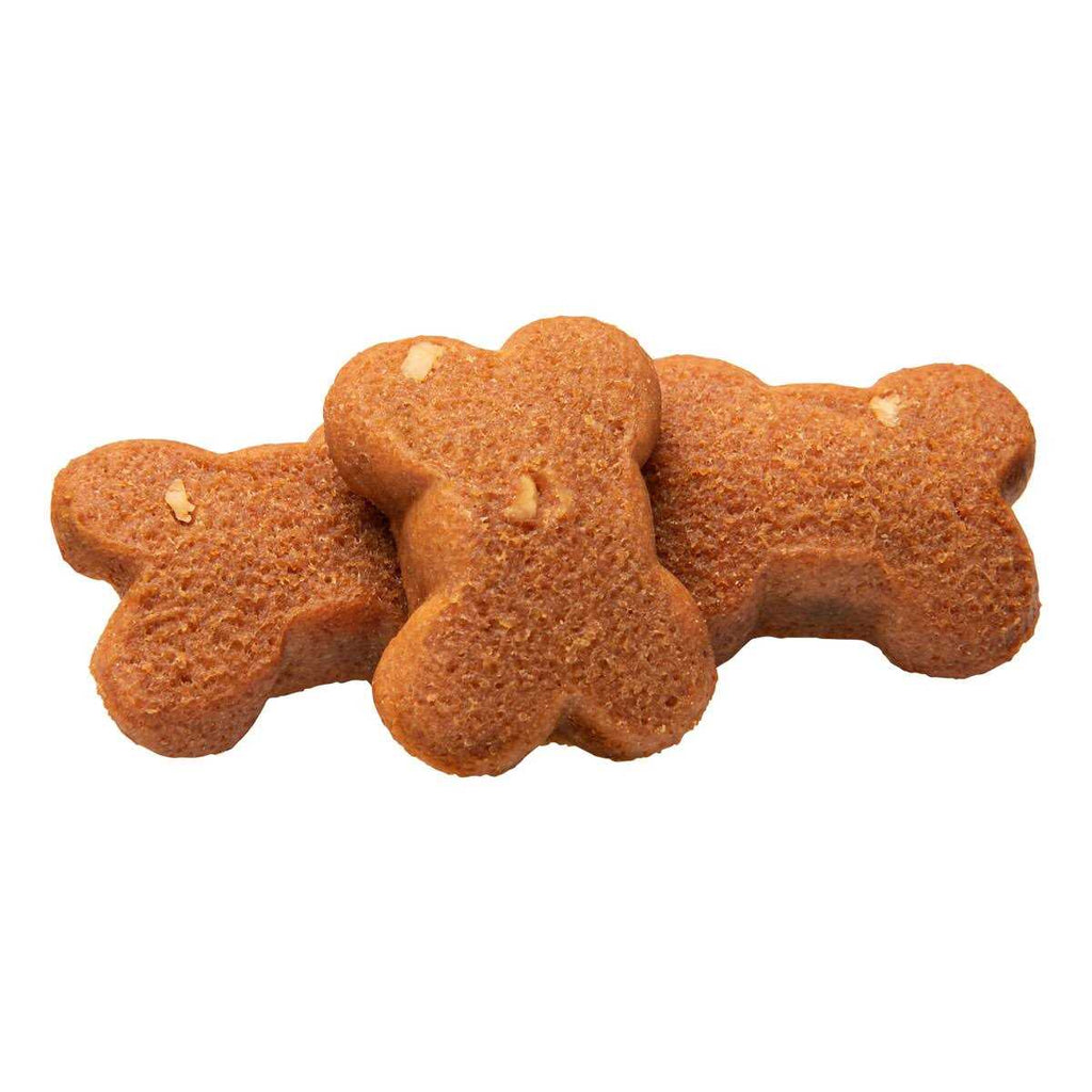 Grain-Free Peanut Butter & Banana Soft-Baked Treats for Dogs Q23897