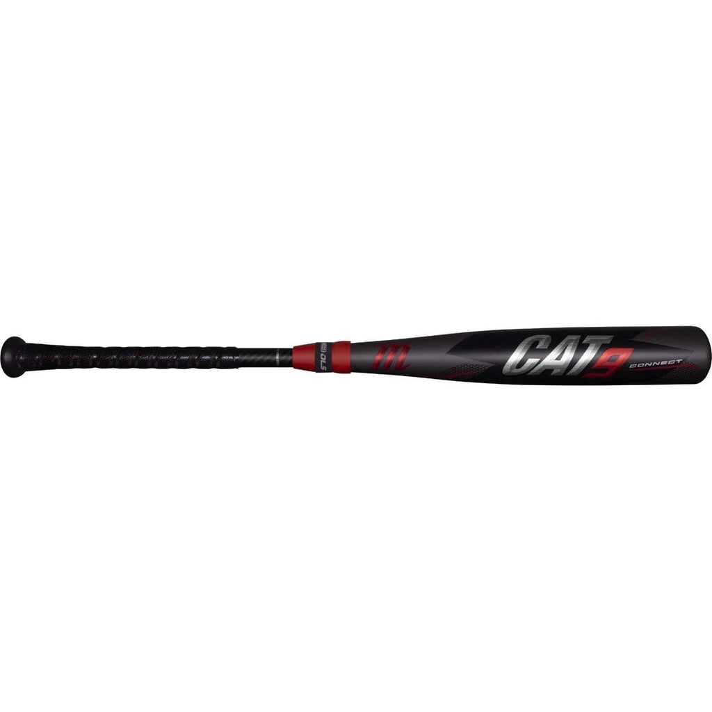 -8 USSSA Baseball Bat E749089