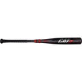 -8 USSSA Baseball Bat E749089