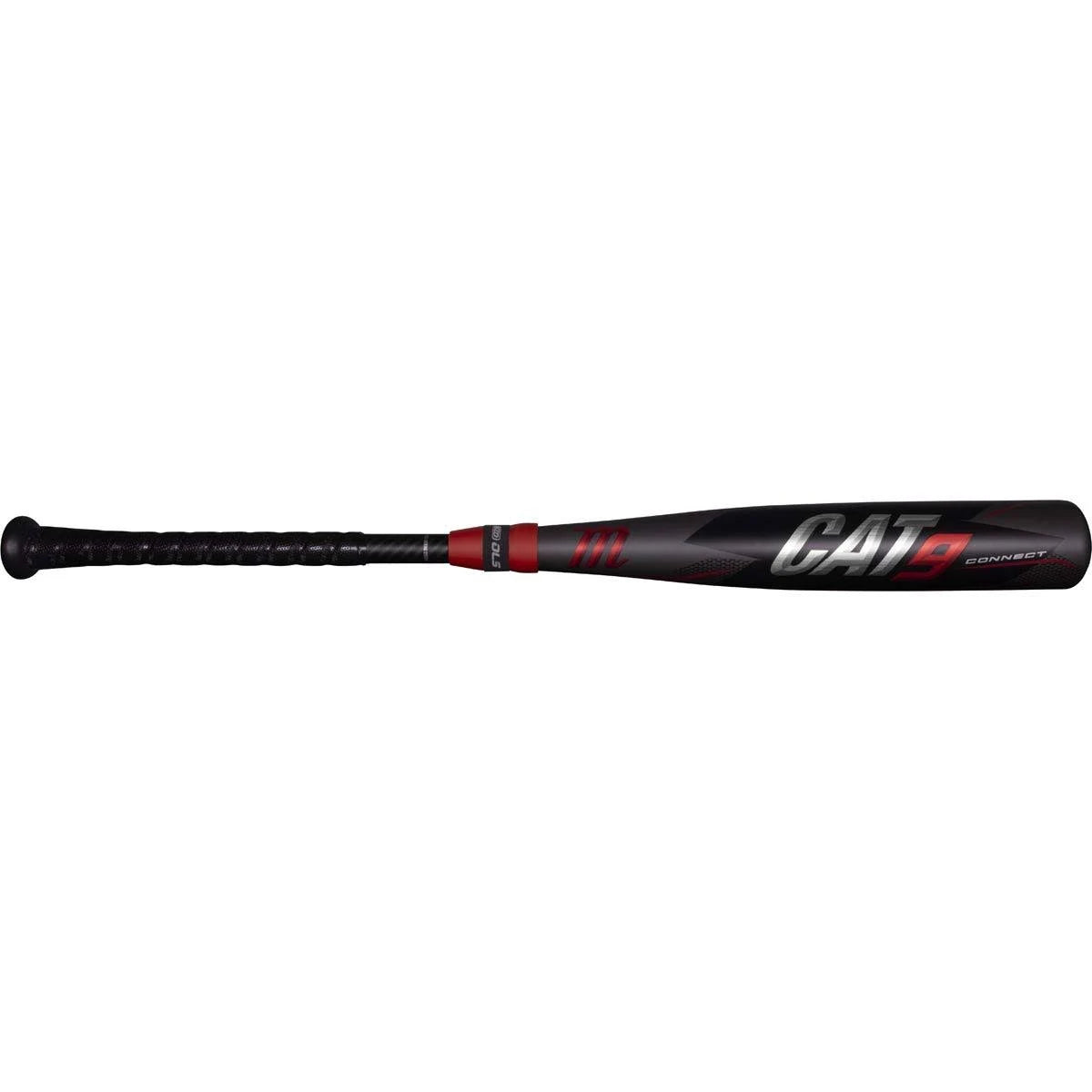 -8 USSSA Baseball Bat E749089