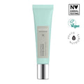 Hydrating Eye Gel Cream 15 gr J69824
