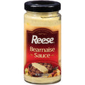 7.5 oz Bearnaise Sauce (Pack of 6) O114