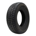 Set of 4 P235/70R15 102T Tires Z892470