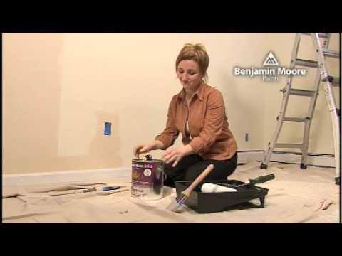 1x Base 5 Gallon Interior Paint U398