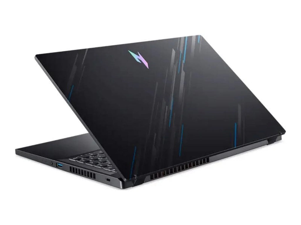15.6" IPS Full HD 144 Hz Laptop with Intel Core i5, 16 GB RAM, 512 GB SSD, GeForce RTX 3050 J996762