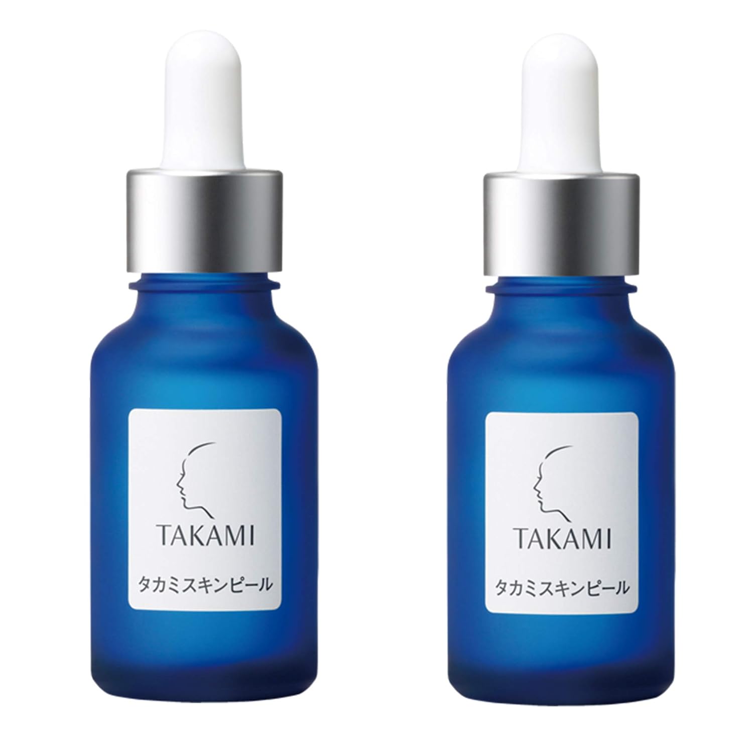 30ml Skin Peel Lotion x2 Set R1368