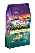 Limited Ingredient Salmon Formula Dry Dog Food 27-lb I20389