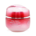 50ml Hydrating Cream L7256