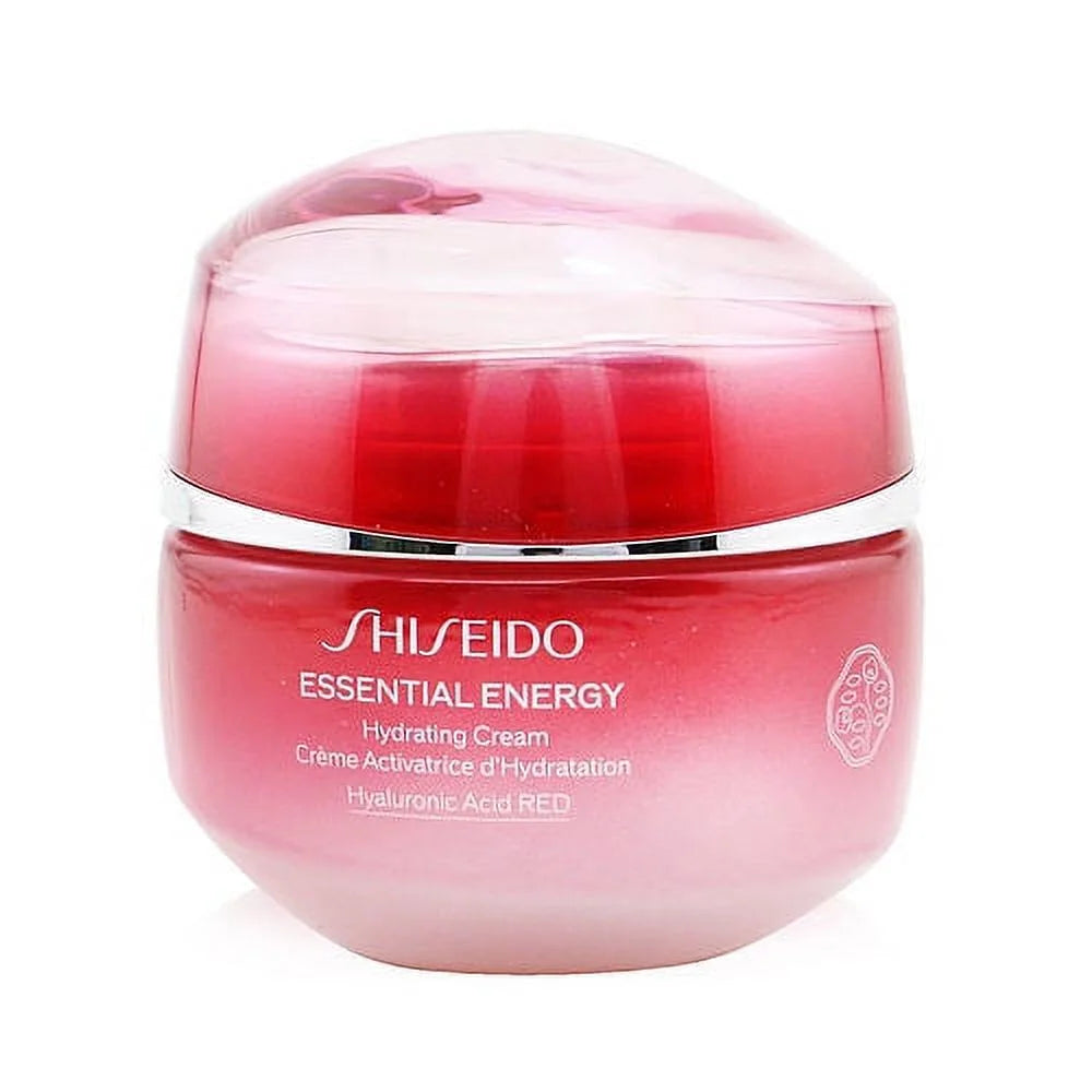 50ml Hydrating Cream L7256