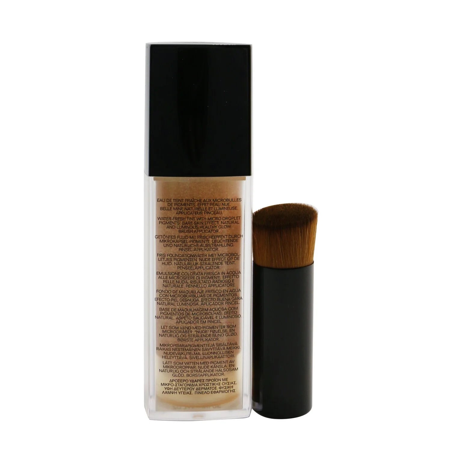 Medium Water Fresh Tint 30ml P3419