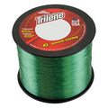 Trilene XL Lo-Vis Green Fishing Line V648326