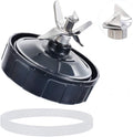 Blender Replacement Parts (7 Fins) N8359