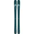 QST Lux 92 Skis F889526