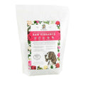 Raw Vibrance Dog Food F179977