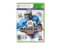 Xbox 360 Madden NFL 25 N55969