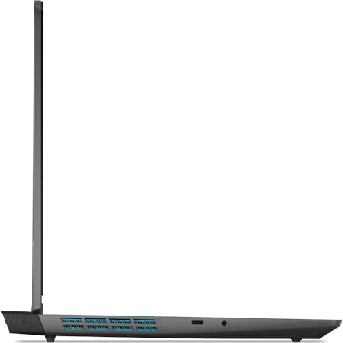 15.6" FHD IPS 144Hz Gaming Laptop AMD Ryzen 7 16GB DDR5 512GB SSD NVIDIA GeForce RTX 4060 O130