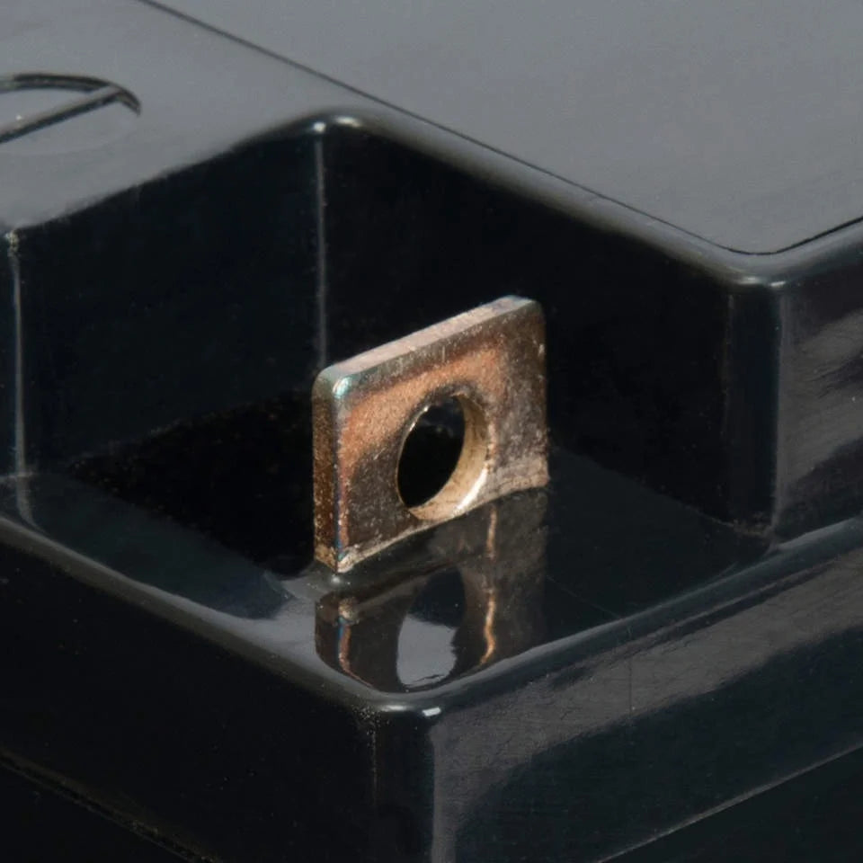 12V 18Ah Generator Battery T67126