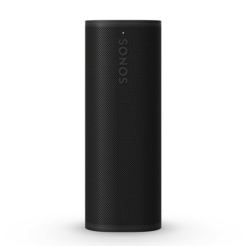 Portable Waterproof Bluetooth Speaker F600