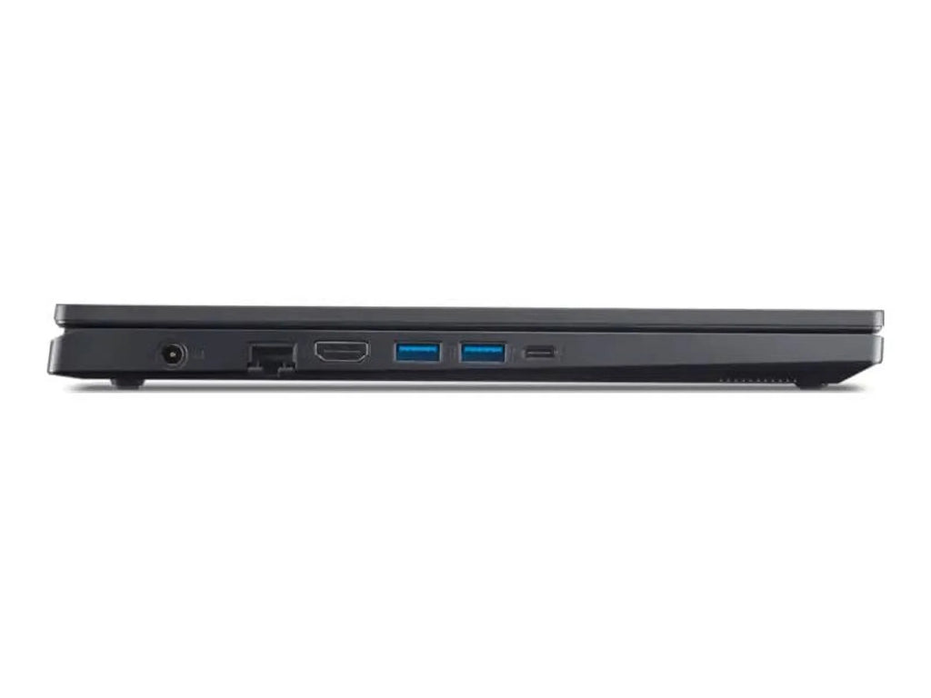 15.6" IPS Full HD 144 Hz Laptop with Intel Core i5, 16 GB RAM, 512 GB SSD, GeForce RTX 3050 J996762