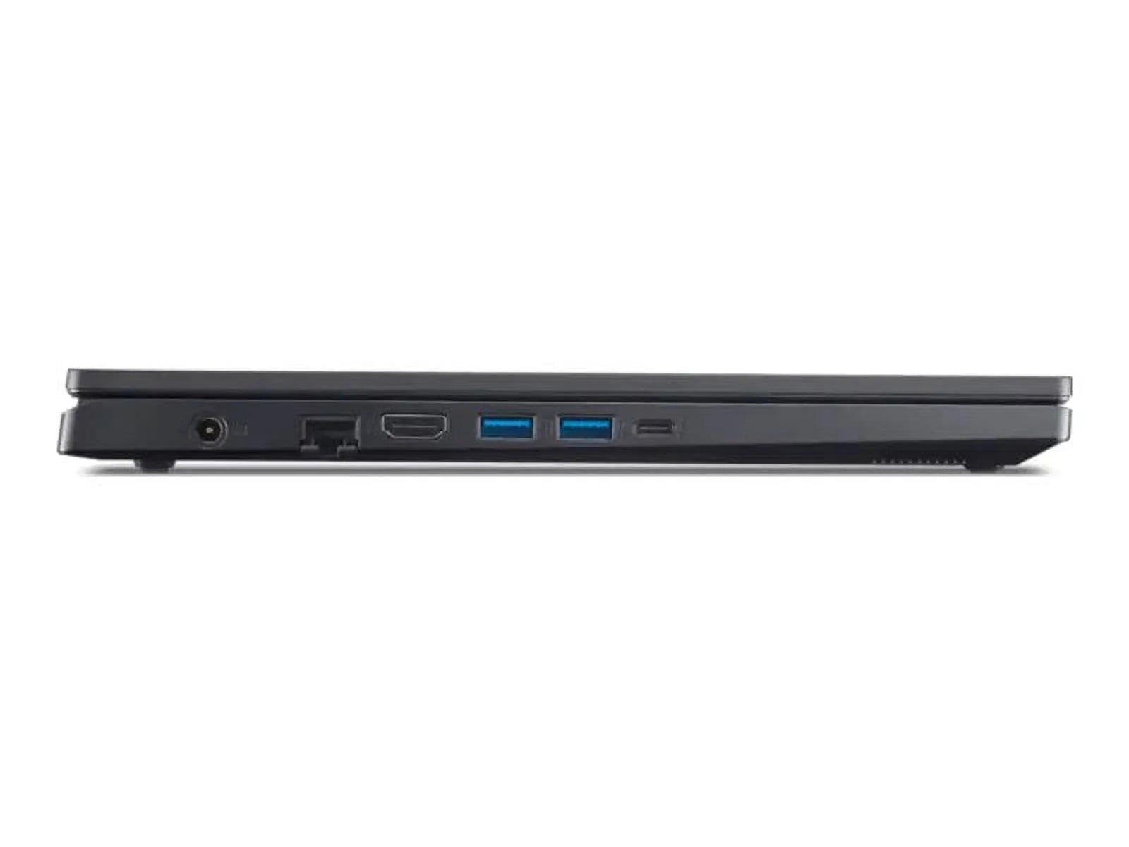 15.6" IPS Full HD 144 Hz Laptop with Intel Core i5, 16 GB RAM, 512 GB SSD, GeForce RTX 3050 J996762