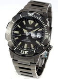 Mens Automatic Diver Watch D6223