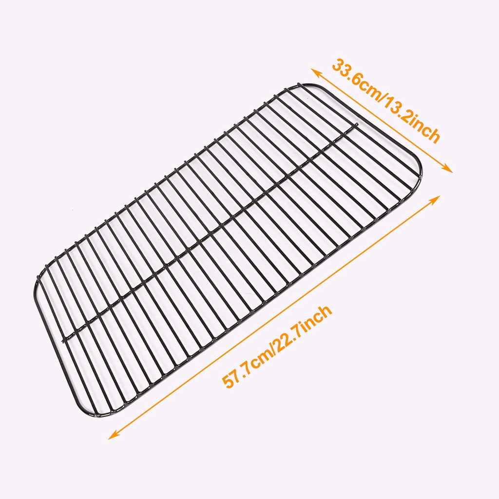 Porcelain Grid for 3 Burner Grill Z18557