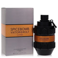 Eau De Parfum Spray 3.04 oz V65777